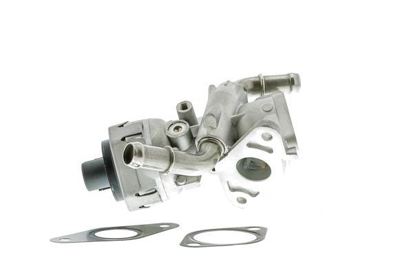 Vanne EGR AISIN EGRAZ-7024